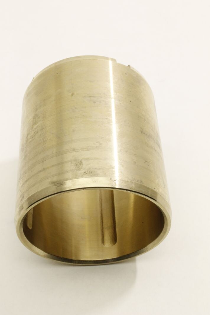 OEM Genie 54.0201.0006GT product image 1