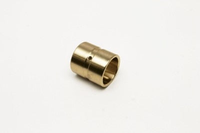 OEM Genie 54.0201.0008GT product image 1