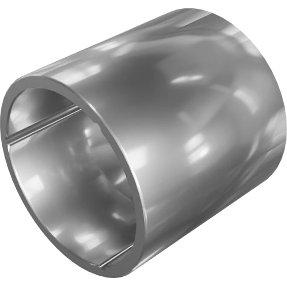 OEM Genie 54.0201.0073GT product image 1