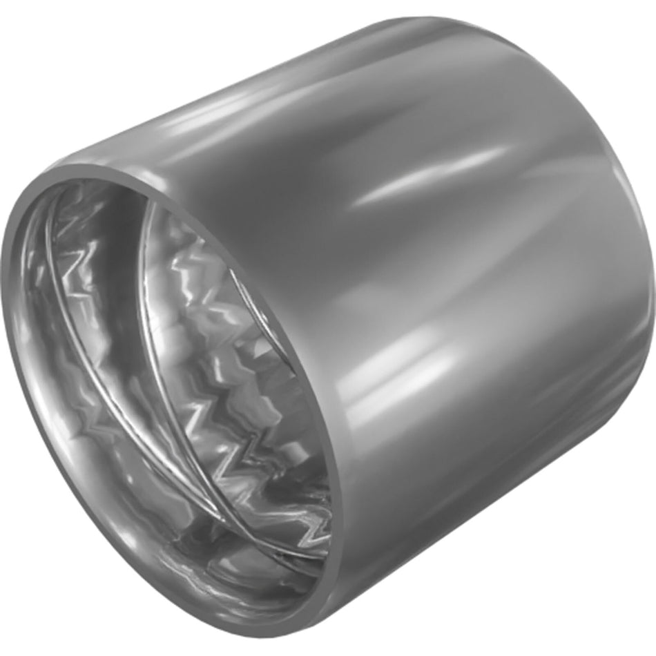 OEM Genie 54.0201.0088GT product image 1
