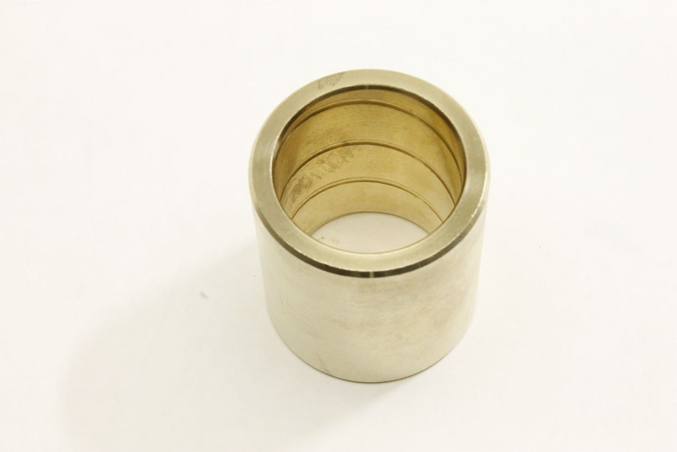 OEM Genie 54.0201.0090GT product image 1