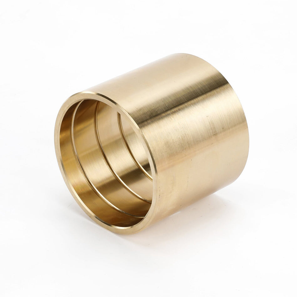 OEM Genie 54.0201.0091GT product image 1