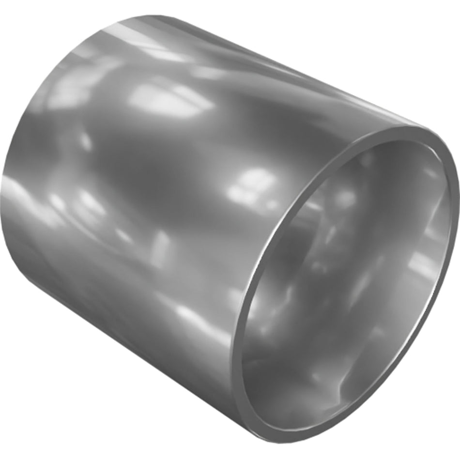 OEM Genie 54.0202.0004GT product image 1