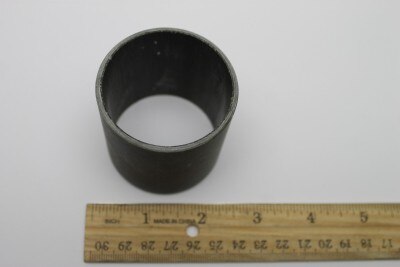 OEM Genie 54.0202.0005GT product image 1