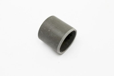 OEM Genie 54.0202.0006GT product image 1