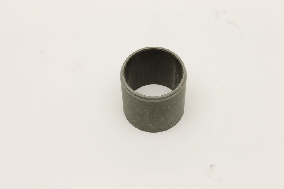 OEM Genie 54.0202.0007GT product image 1