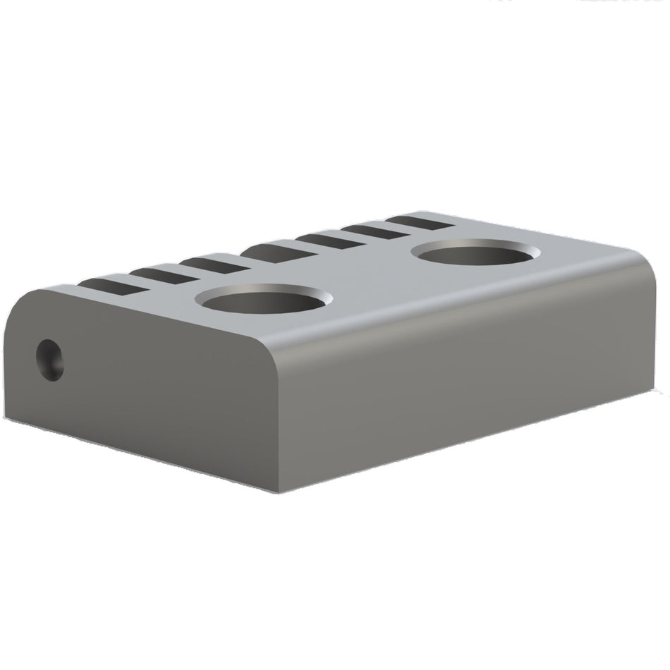 OEM Genie 54.0300.0020GT product image 1