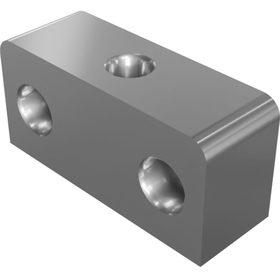 OEM Genie 54.0300.0021GT product image 1