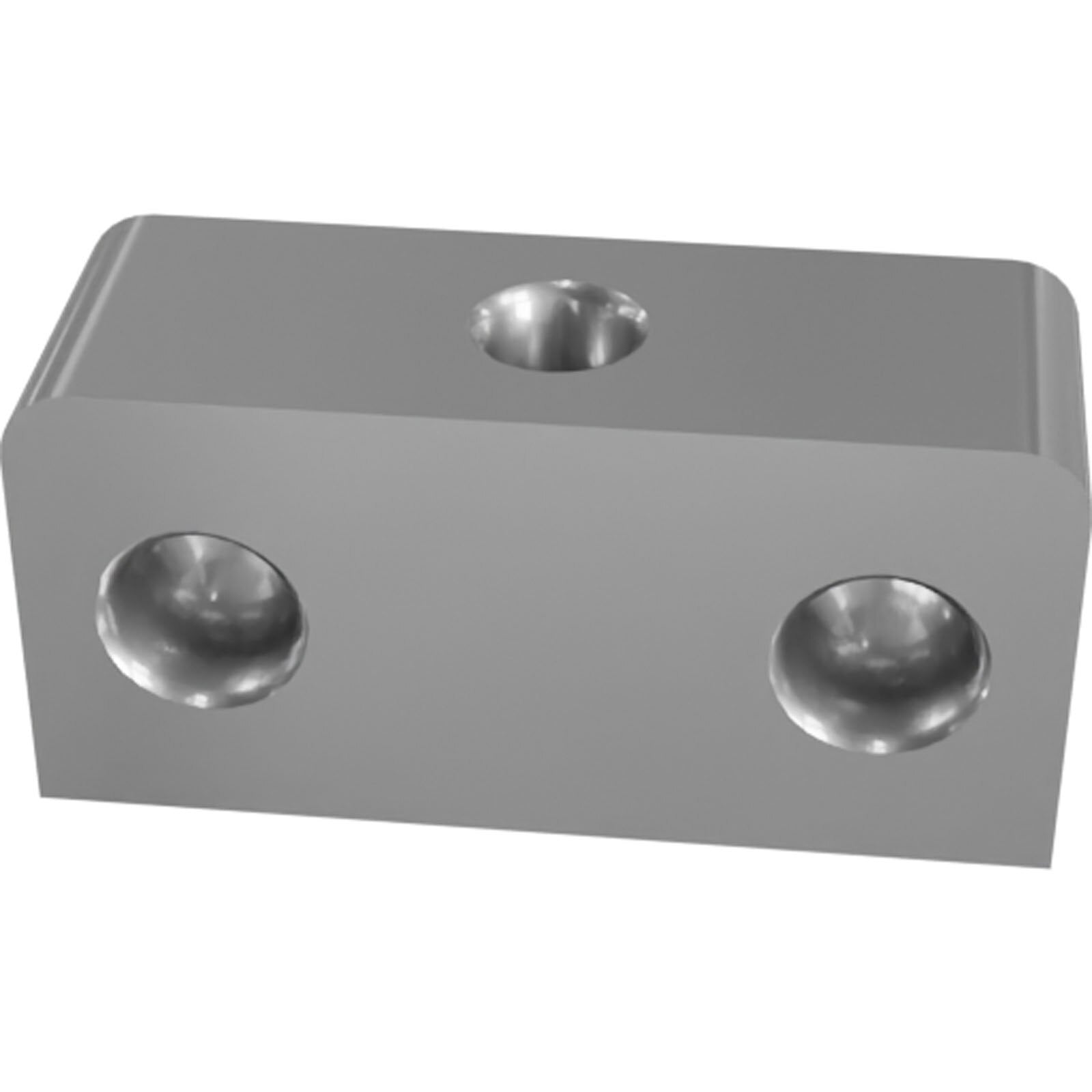 OEM Genie 54.0300.0021GT product image 2