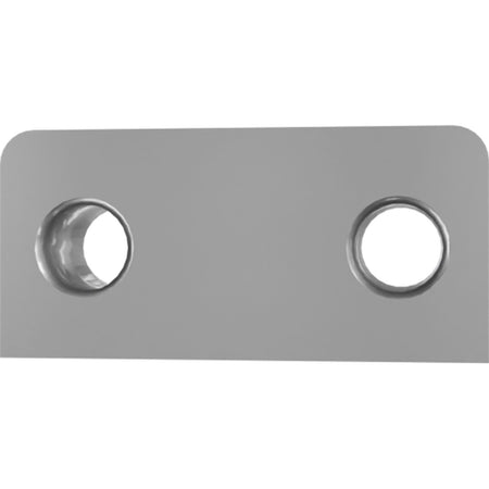 OEM Genie 54.0300.0021GT product image 3