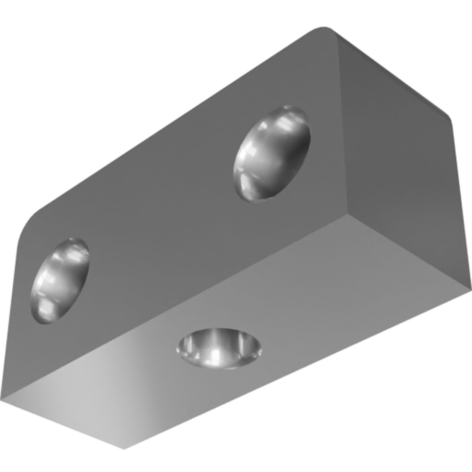 OEM Genie 54.0300.0021GT product image 4