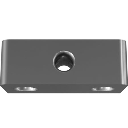 OEM Genie 54.0300.0021GT product image 5