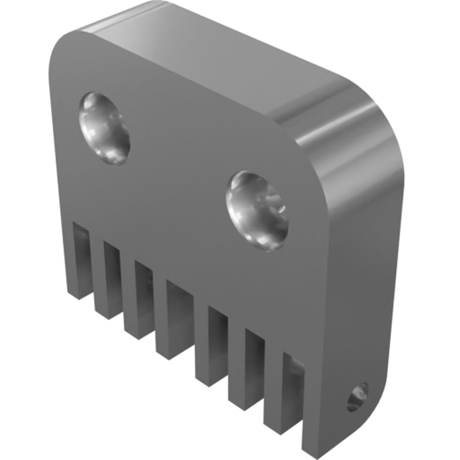 OEM Genie 54.0300.0032GT product image 1