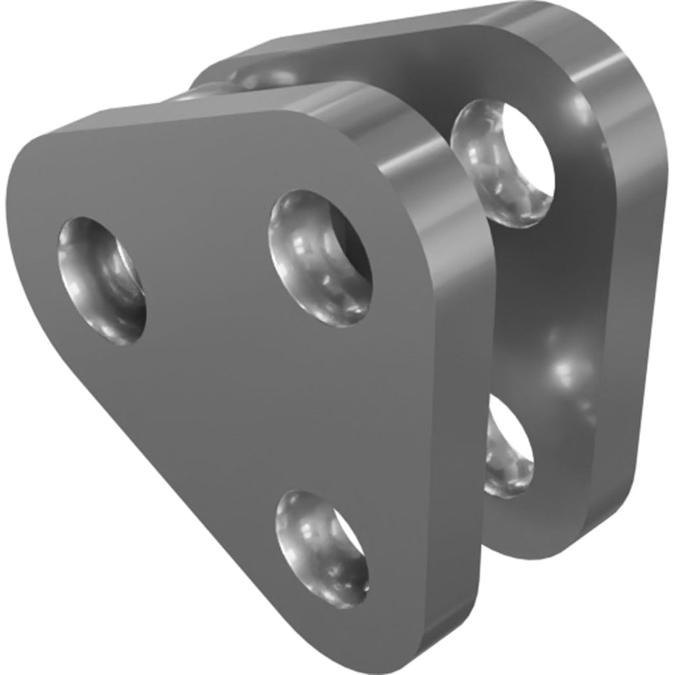 OEM Genie 54.0300.0033GT product image 1