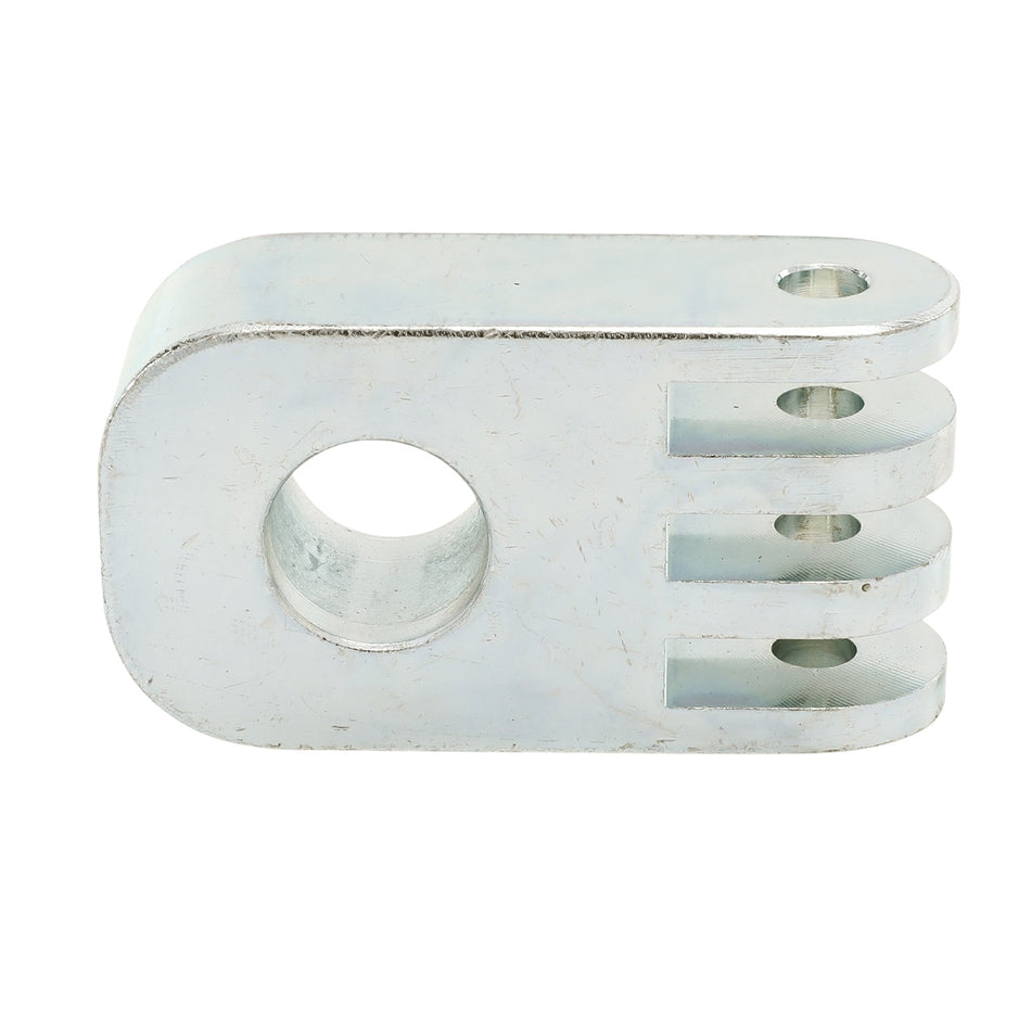 OEM Genie 54.0300.0034GT product image 1