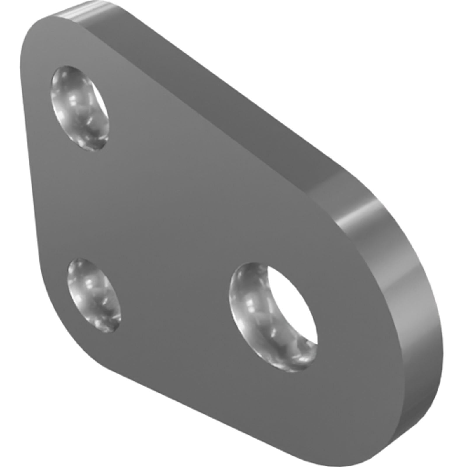 OEM Genie 54.0300.0036GT product image 1