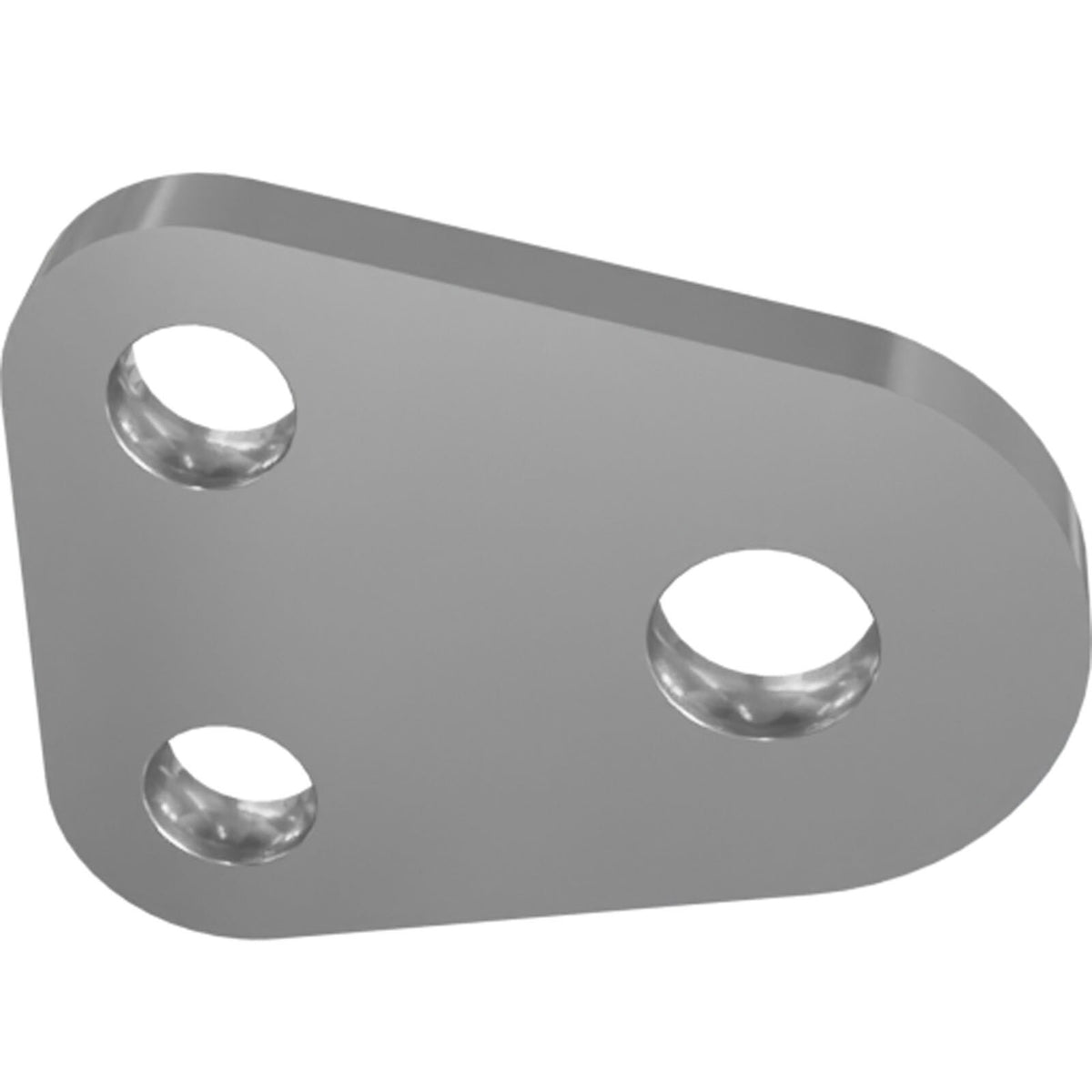 OEM Genie 54.0300.0036GT product image 2