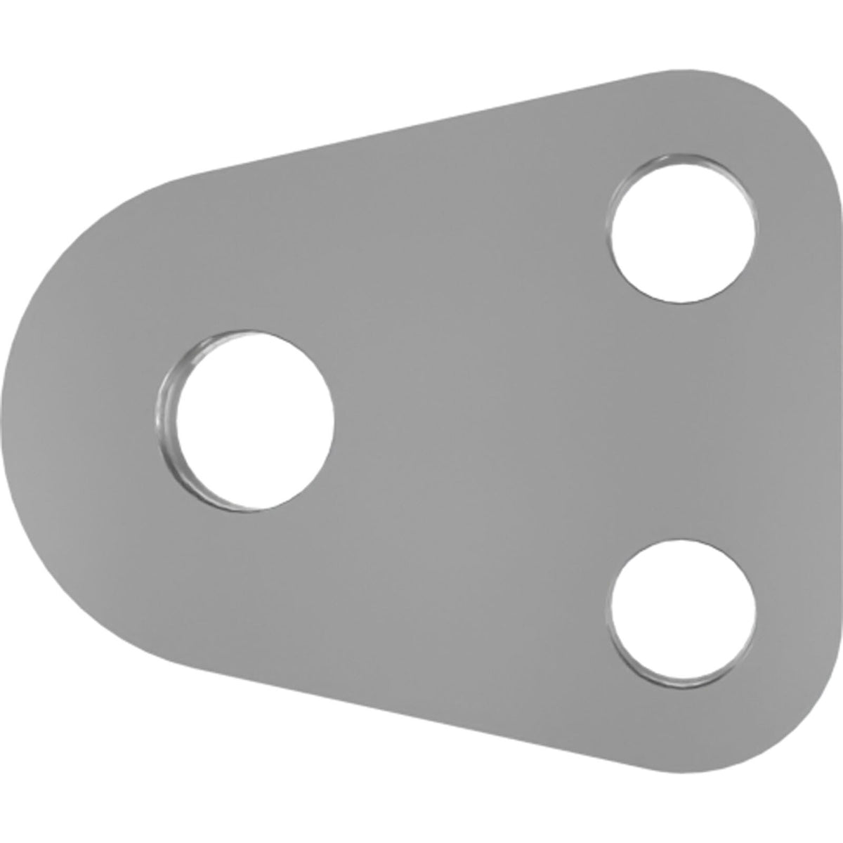 OEM Genie 54.0300.0036GT product image 3