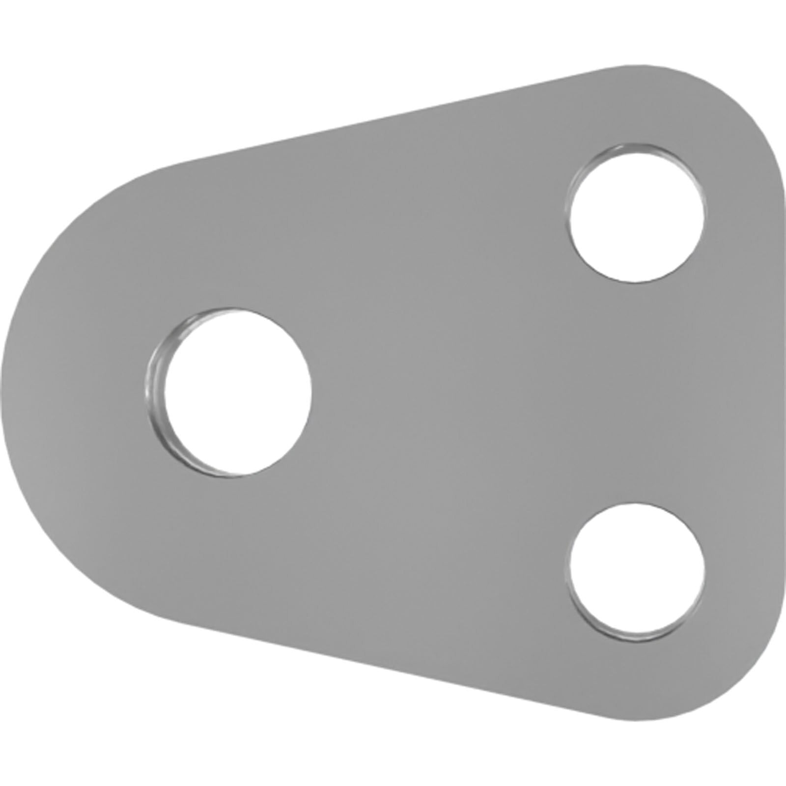 OEM Genie 54.0300.0036GT product image 3