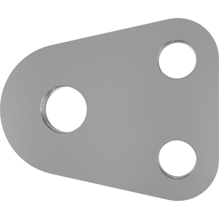 OEM Genie 54.0300.0036GT product image 3