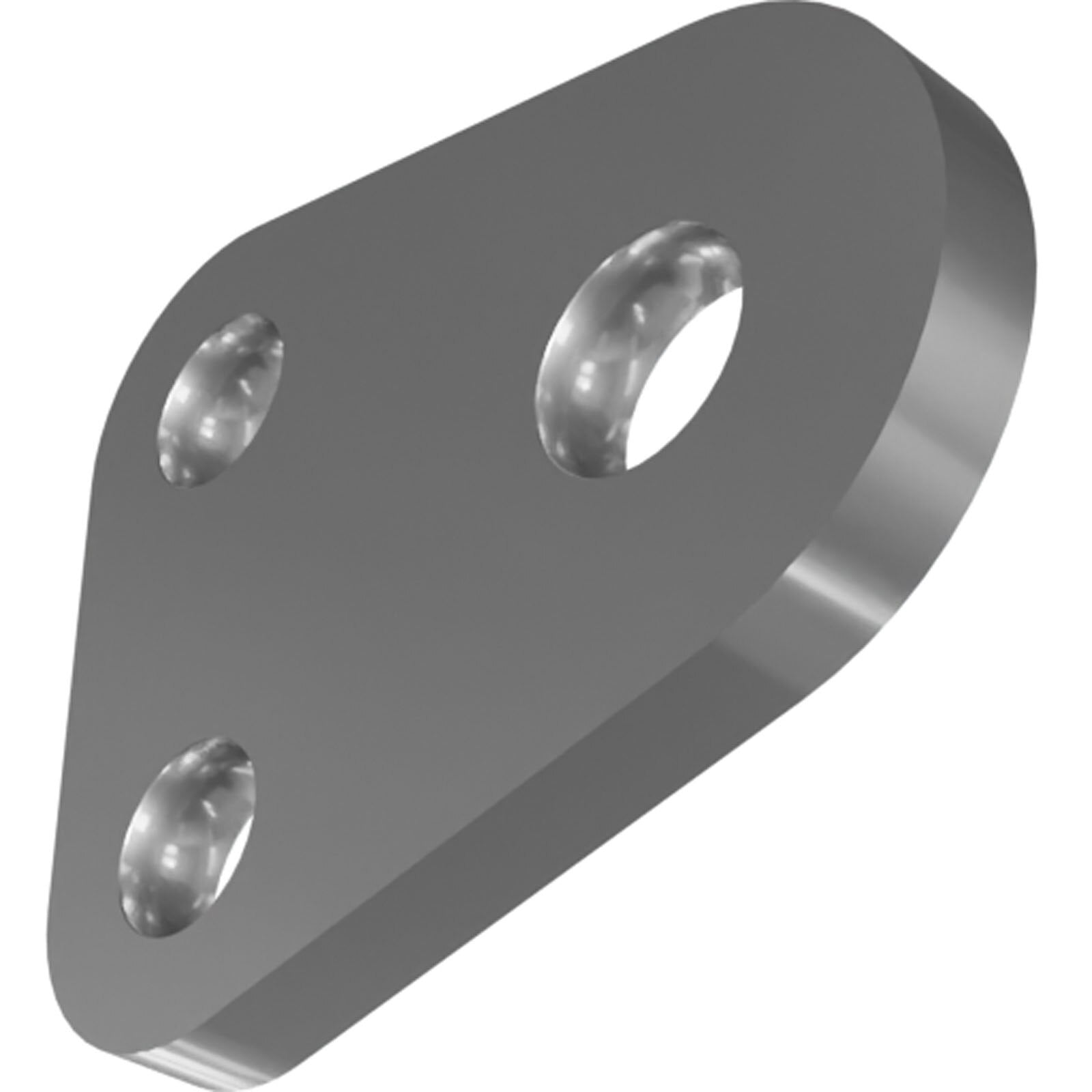OEM Genie 54.0300.0036GT product image 4