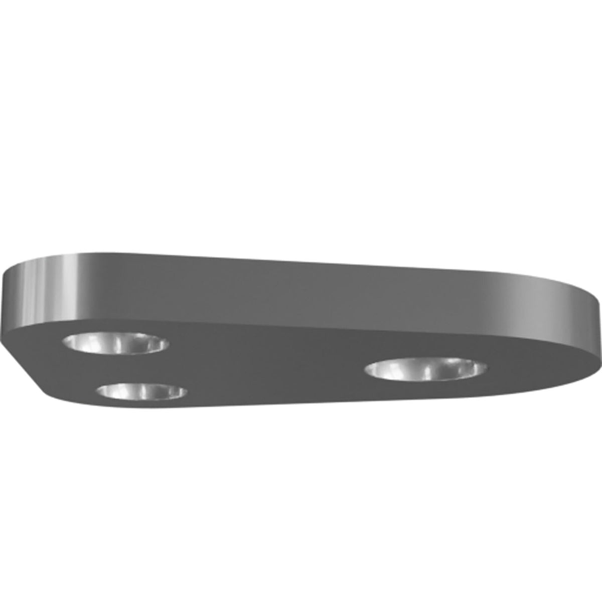 OEM Genie 54.0300.0036GT product image 5