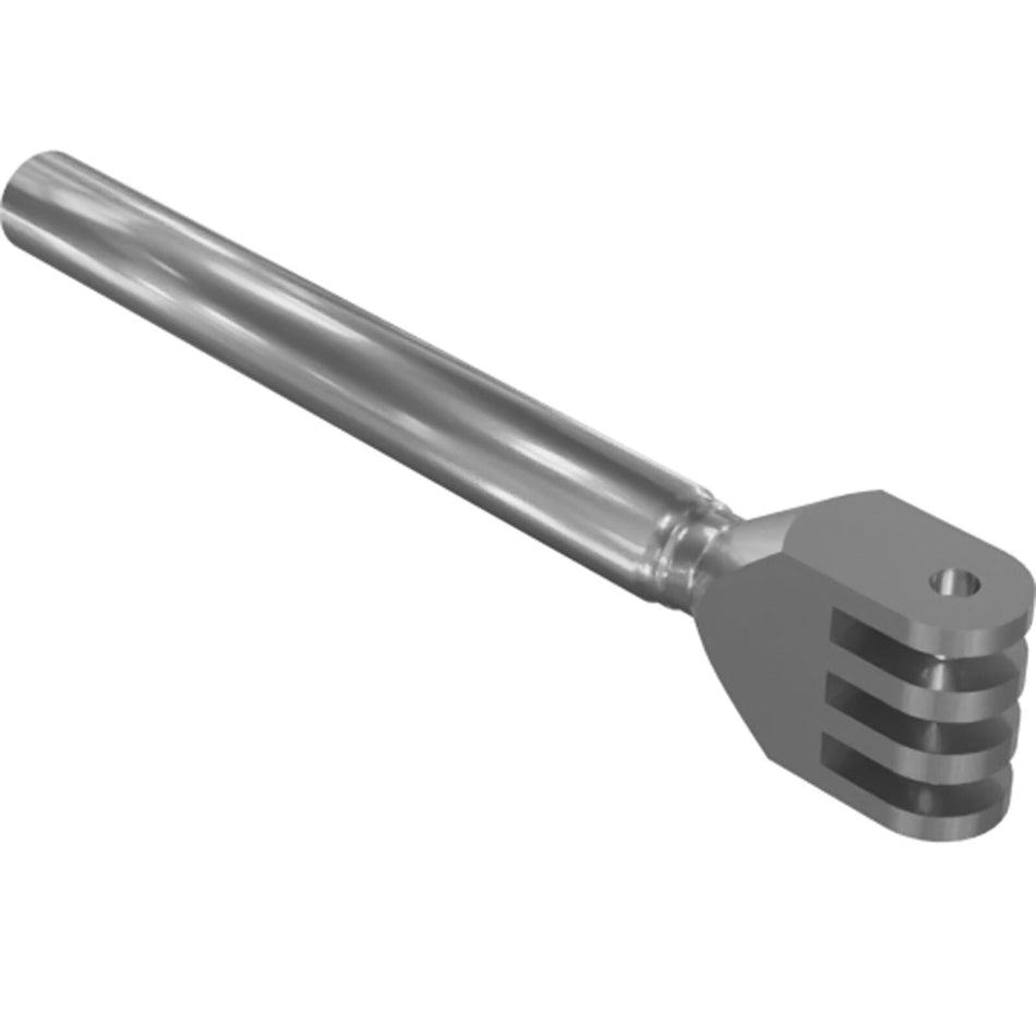 OEM Genie 54.0300.0038GT product image 1