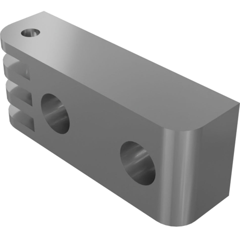 OEM Genie 54.0300.0039GT product image 1