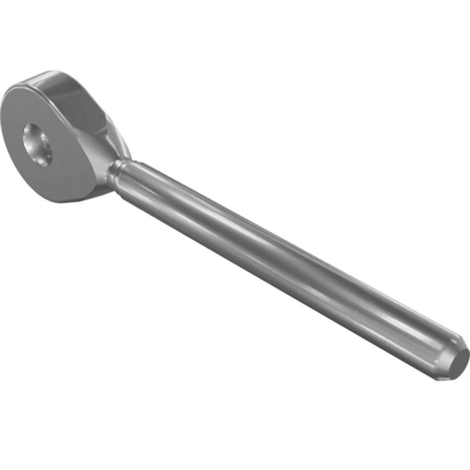 OEM Genie 54.0300.0041GT product image 1