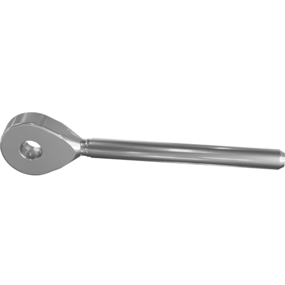 OEM Genie 54.0300.0041GT product image 2