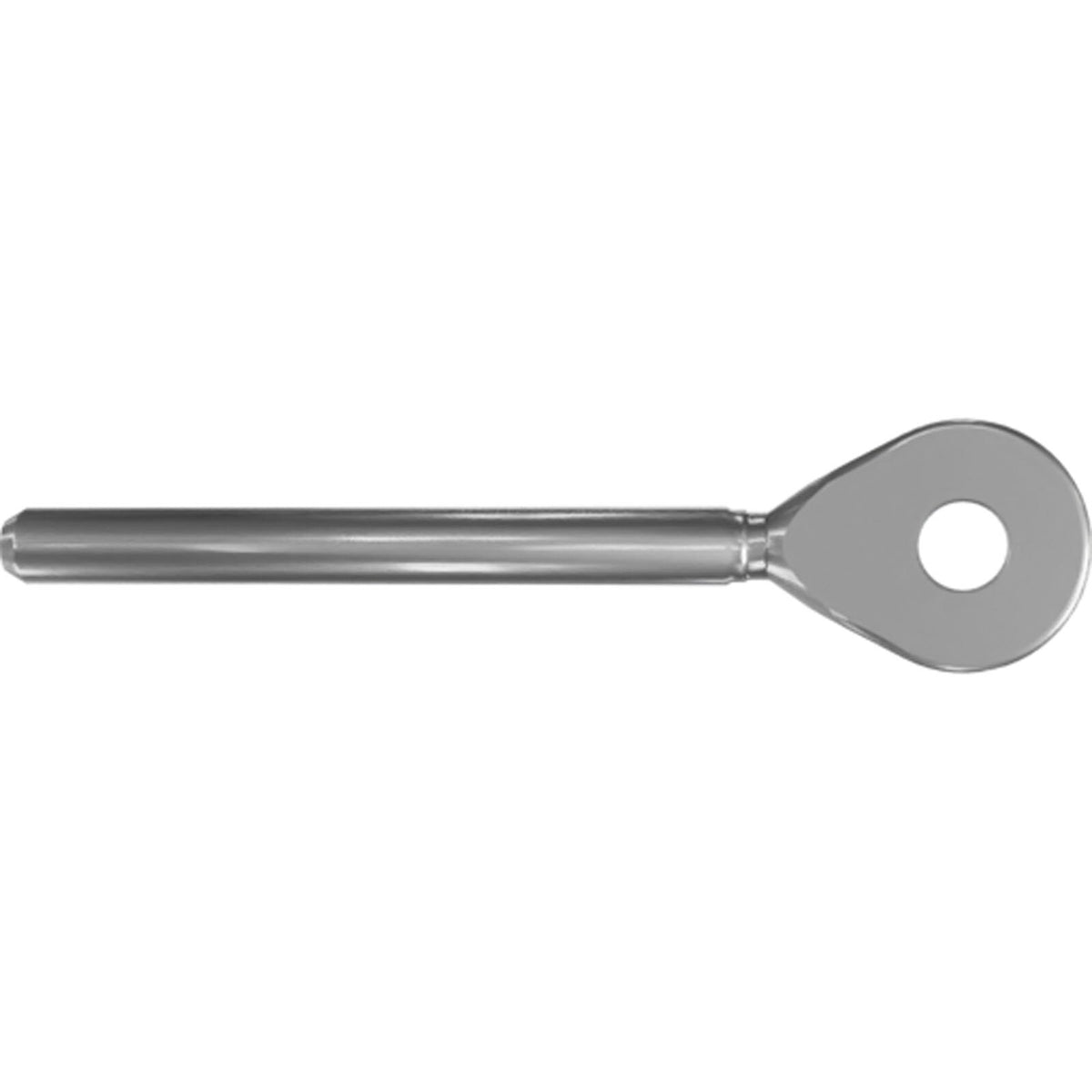 OEM Genie 54.0300.0041GT product image 3