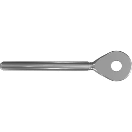 OEM Genie 54.0300.0041GT product image 3
