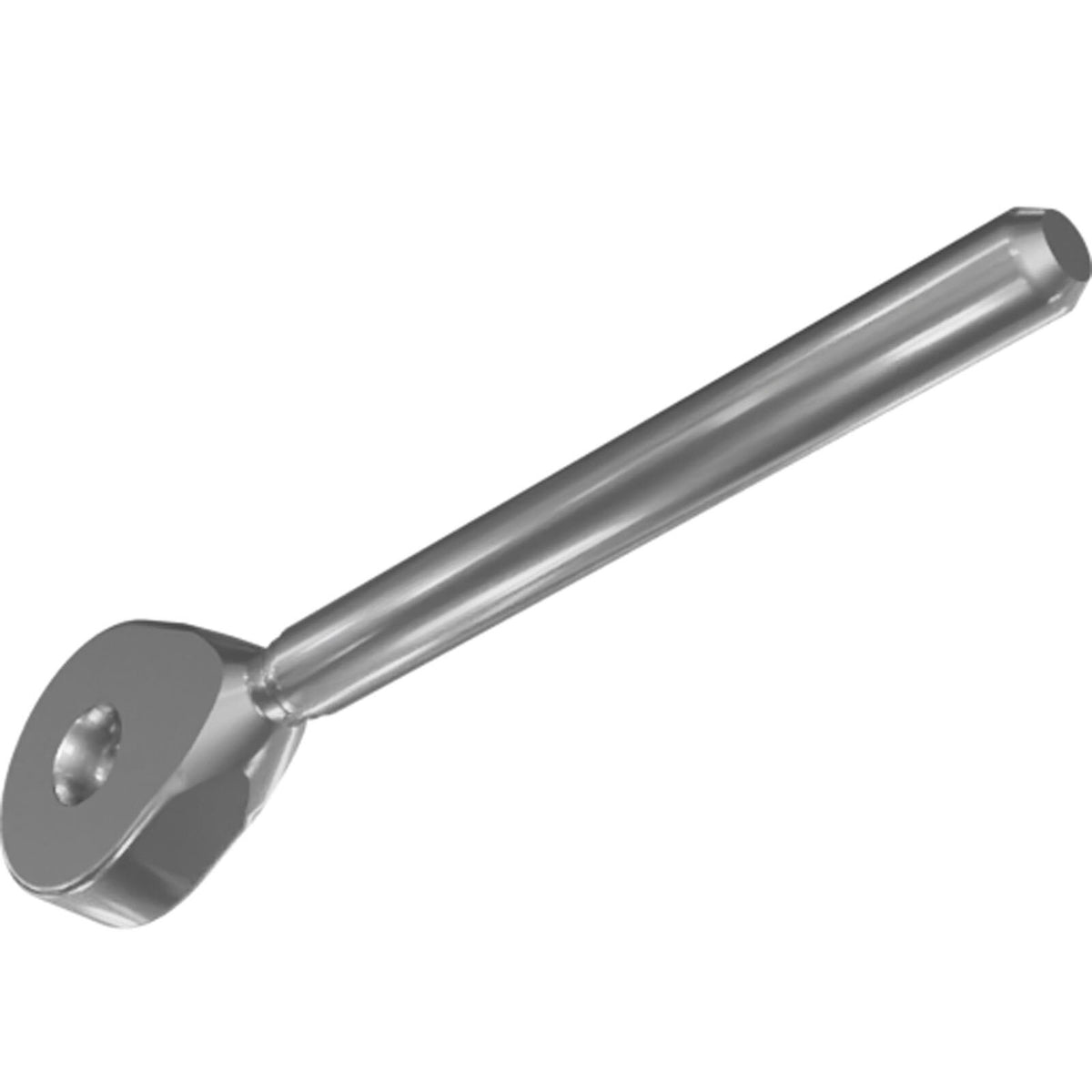 OEM Genie 54.0300.0041GT product image 4