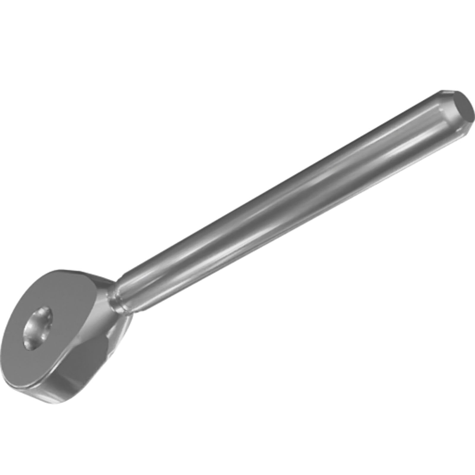 OEM Genie 54.0300.0041GT product image 4