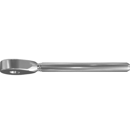 OEM Genie 54.0300.0041GT product image 5