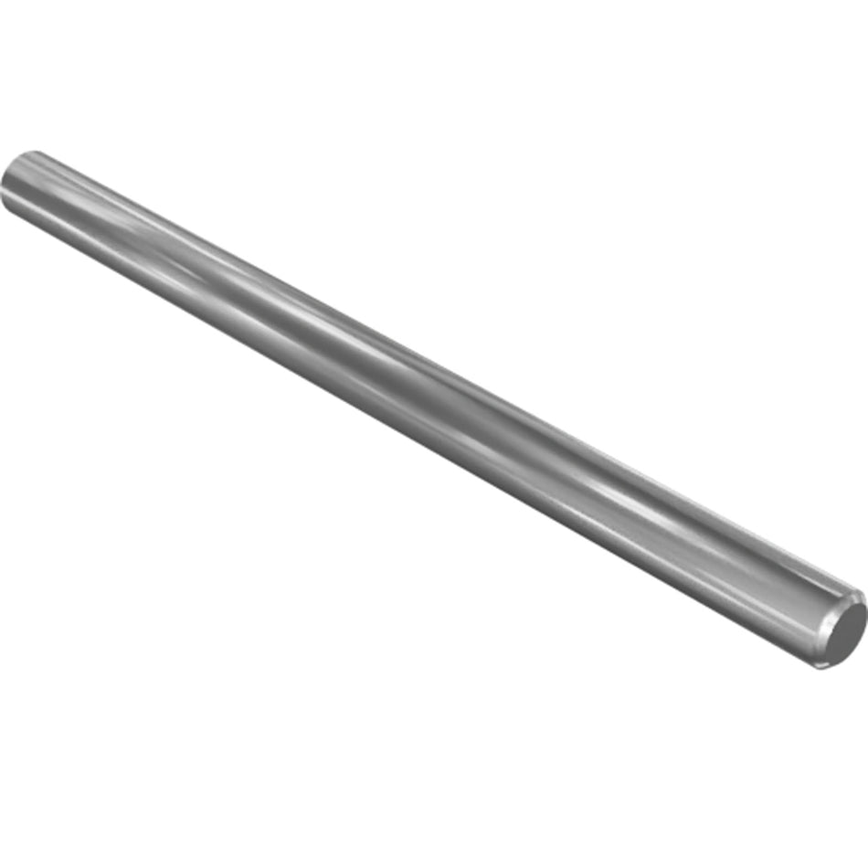 OEM Genie 54.0300.0043GT product image 1