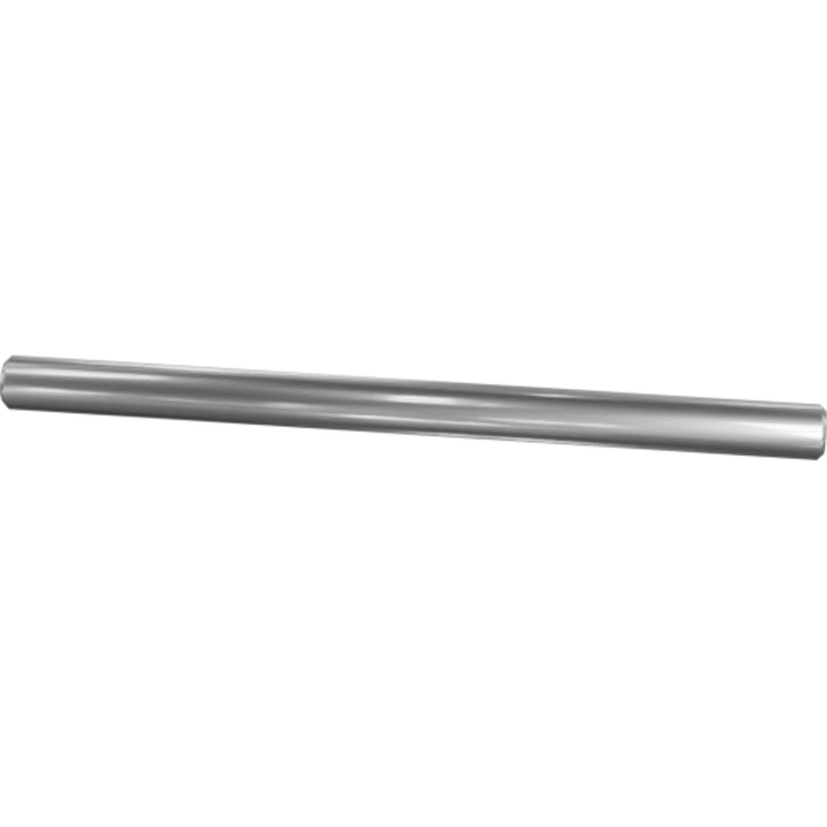 OEM Genie 54.0300.0043GT product image 2