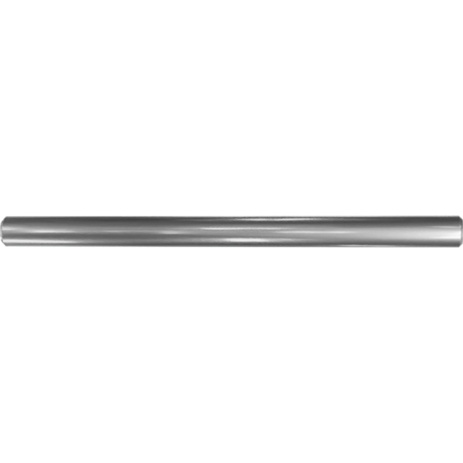 OEM Genie 54.0300.0043GT product image 3