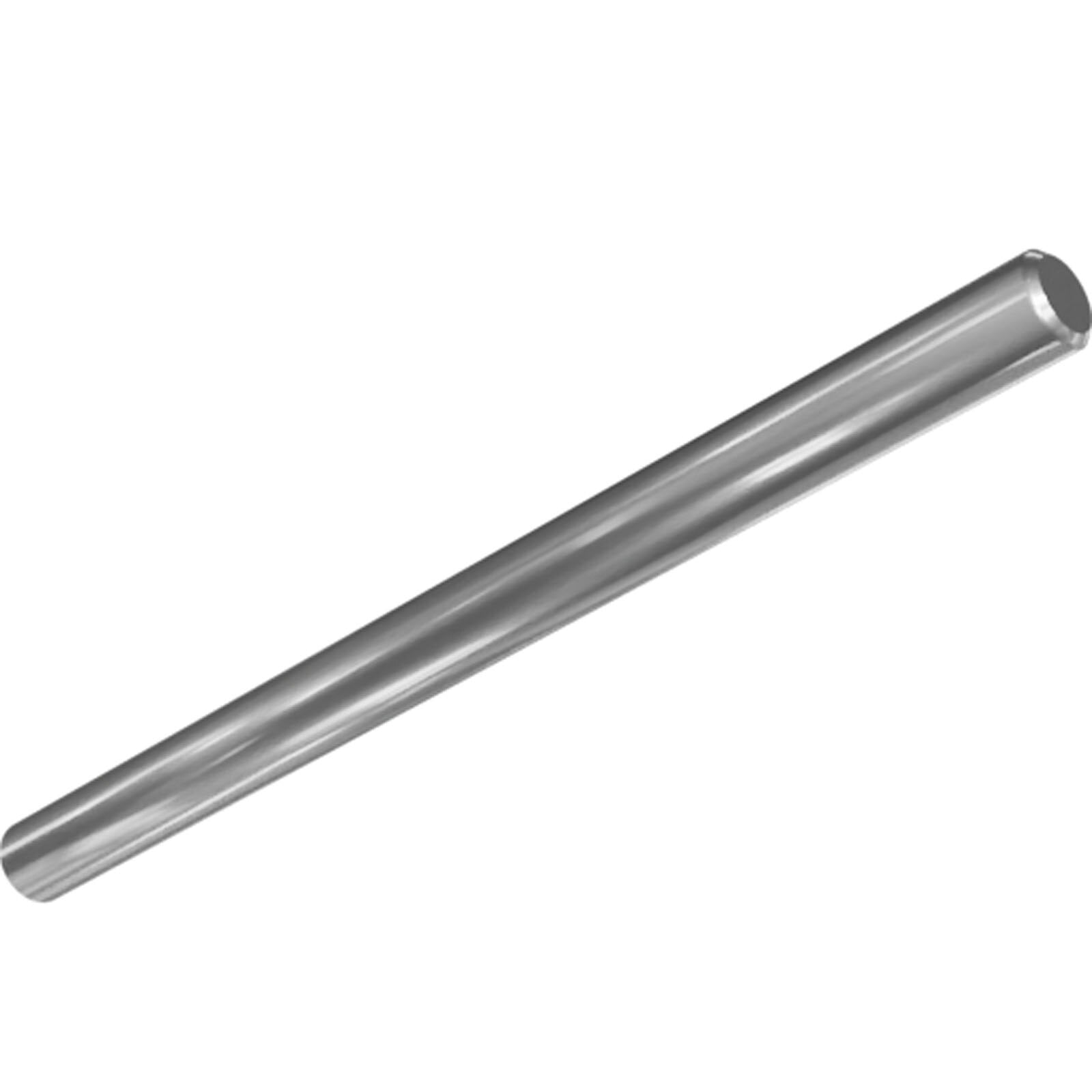 OEM Genie 54.0300.0043GT product image 4