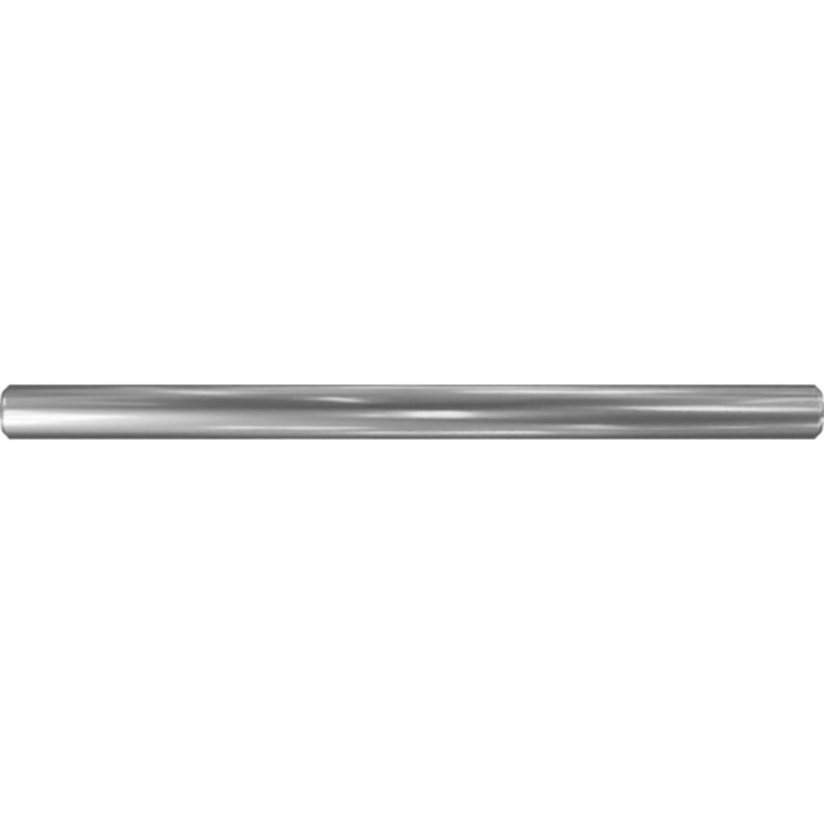 OEM Genie 54.0300.0043GT product image 5