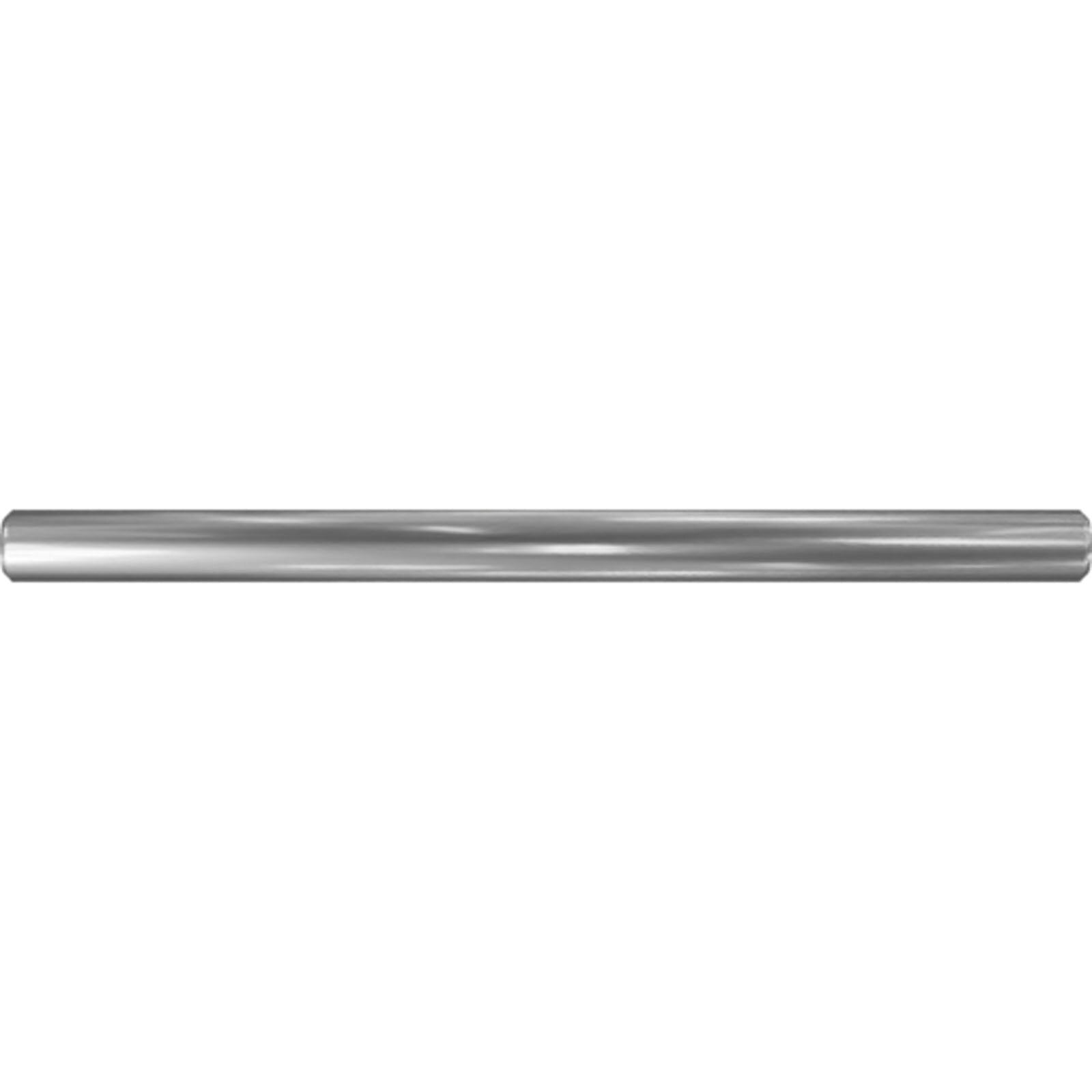 OEM Genie 54.0300.0043GT product image 5