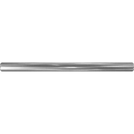 OEM Genie 54.0300.0043GT product image 5
