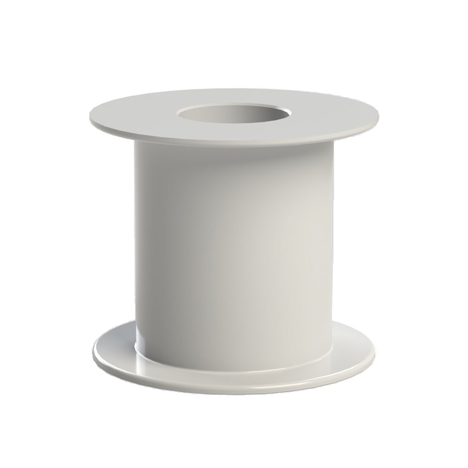 OEM Genie 54.0400.0042GT product image 1
