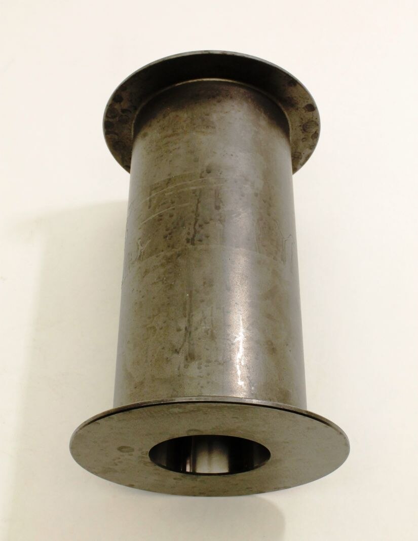 OEM Genie 54.0400.0043GT product image 1