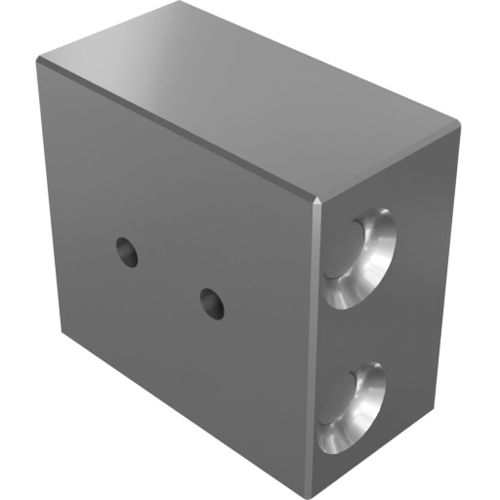 OEM Genie 54.0600.0006GT product image 1