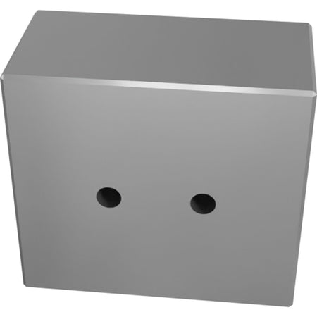 OEM Genie 54.0600.0006GT product image 2