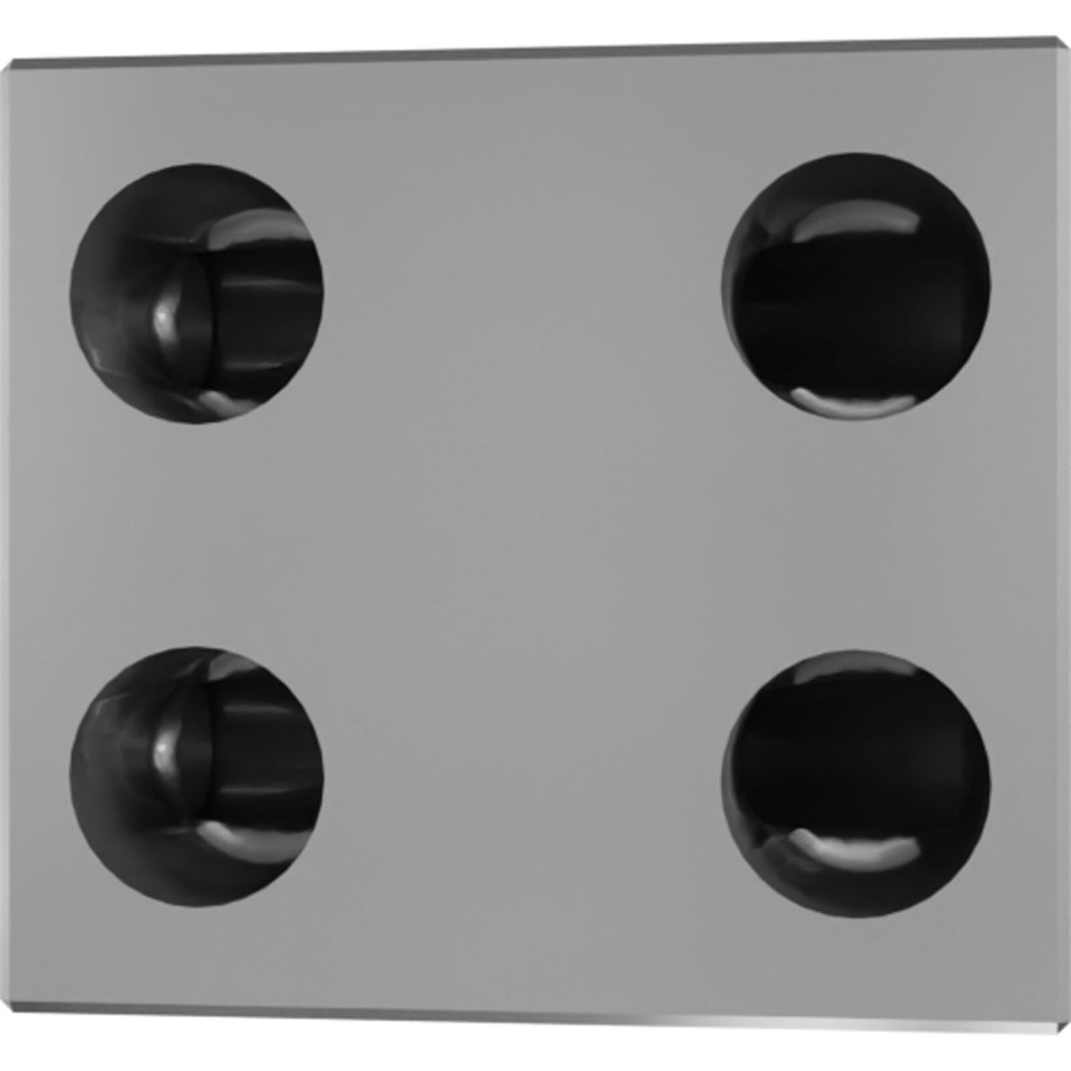 OEM Genie 54.0600.0006GT product image 3