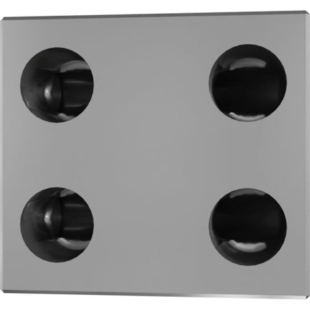 OEM Genie 54.0600.0006GT product image 3