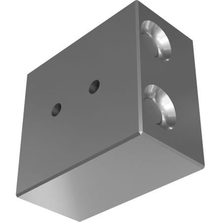 OEM Genie 54.0600.0006GT product image 4