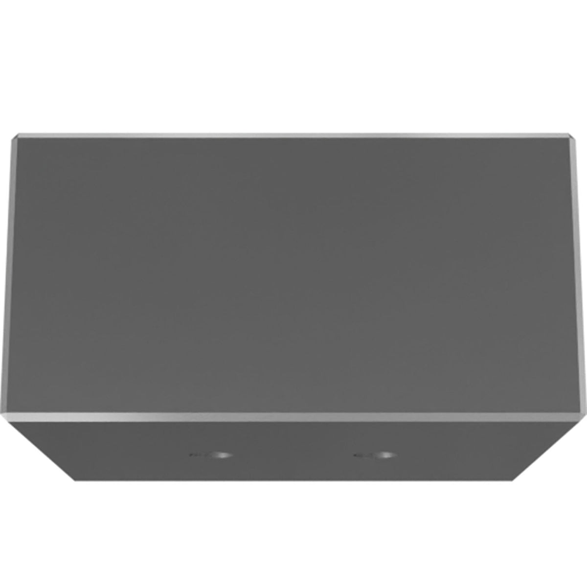 OEM Genie 54.0600.0006GT product image 5